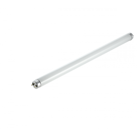 TUB FLUORESCENT   T8  15W 4000K